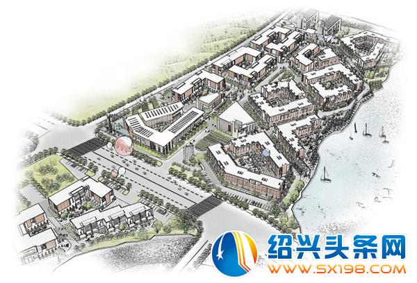 国家级创业创新示范基地行列-3 国家级创业创新示范基地行列-3