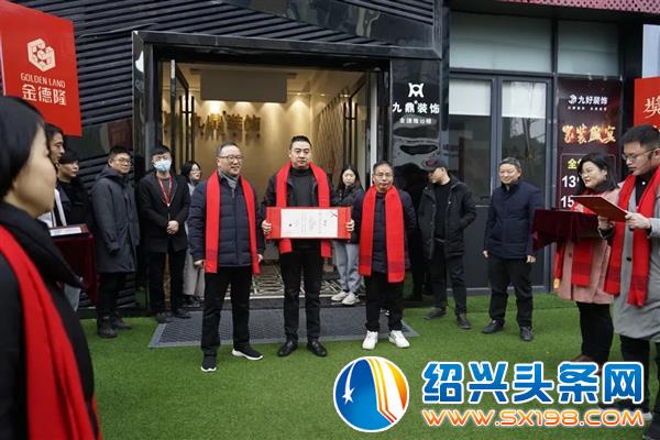 行奖励之道-1