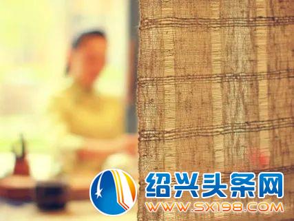 江南的春天-4 江南的春天-4