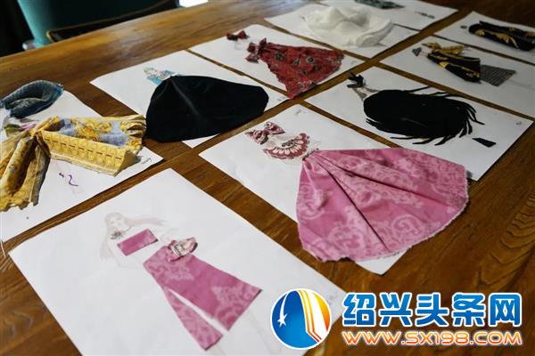 金德隆三月新闻大盘点-4 金德隆三月新闻大盘点-4