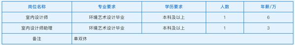 承启装饰-1