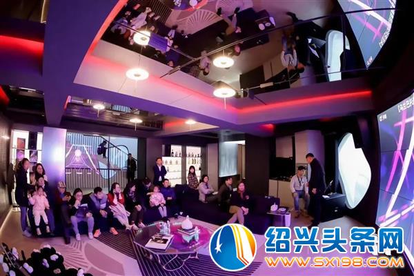金德隆三月新闻大盘点-10 金德隆三月新闻大盘点-10
