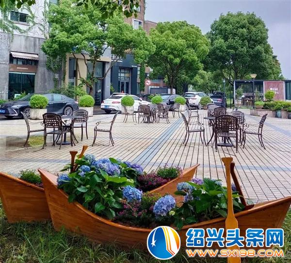 这是一封表白信-3 这是一封表白信-3