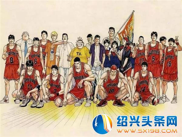 翔翼篮球五月活动劲爆来袭