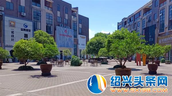 金德隆开展园区卫生大扫除-5 金德隆开展园区卫生大扫除-5