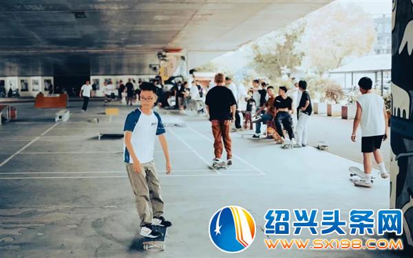 健身动起来-4 健身动起来-4