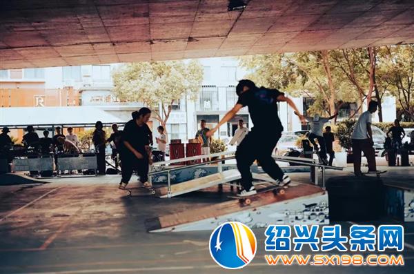健身动起来-2 健身动起来-2