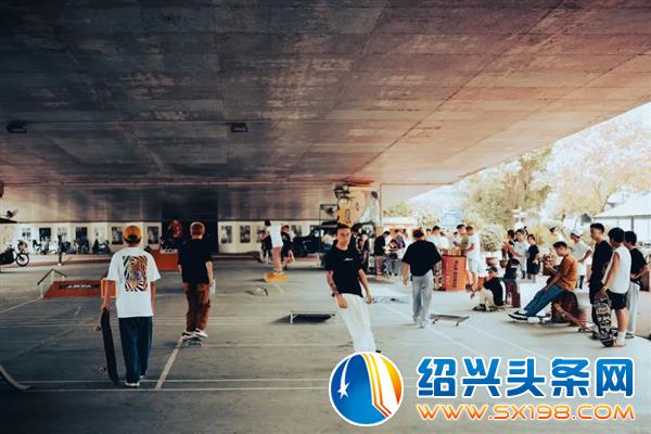 健身动起来-1 健身动起来-1