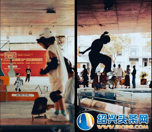 健身动起来-3 健身动起来-3