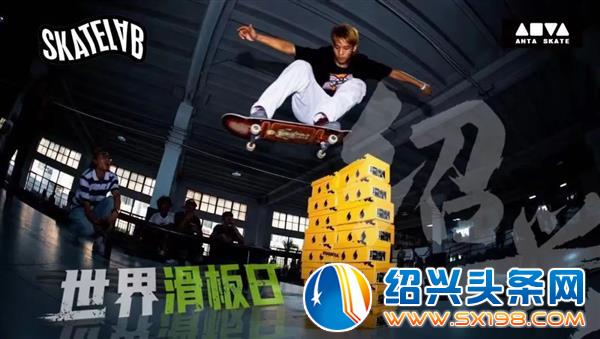 健身动起来 健身动起来