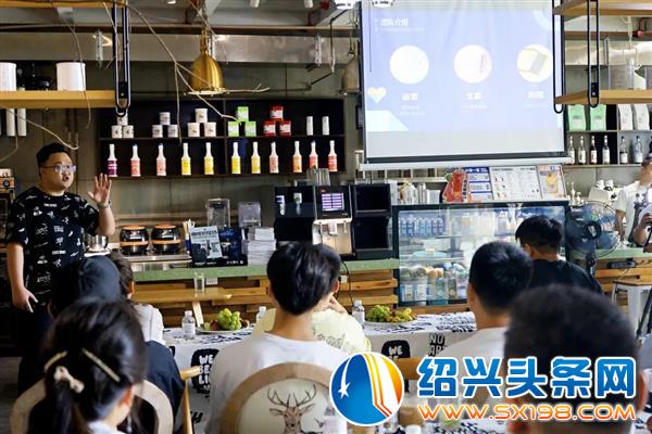 渠道为王-1 渠道为王-1