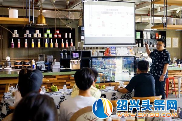 渠道为王-2 渠道为王-2