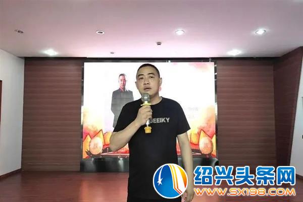 振军心 振军心