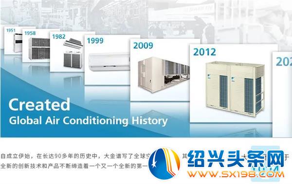 全屋空气智联系统-3 全屋空气智联系统-3