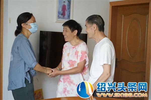 金德隆七月新闻大盘点-8