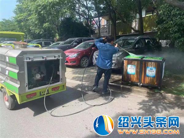 金德隆以高质服务优化园区营商环境-2