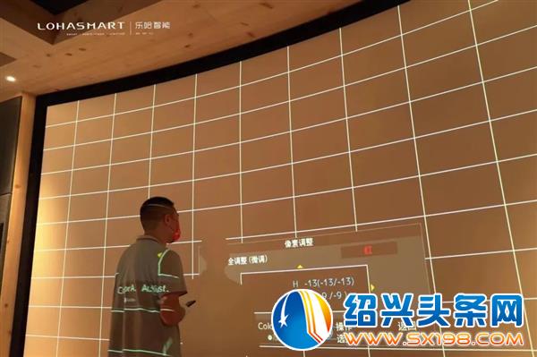金德隆七月新闻大盘点 金德隆七月新闻大盘点