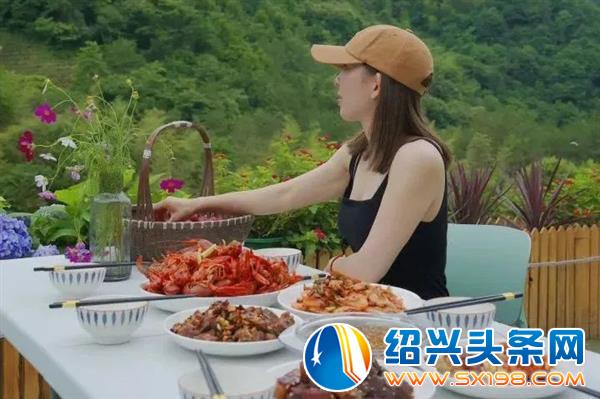 金德隆七月新闻大盘点-7