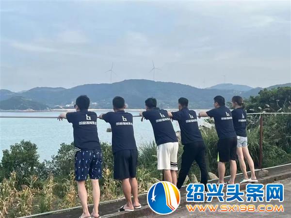 金德隆七月新闻大盘点-5 金德隆七月新闻大盘点-5