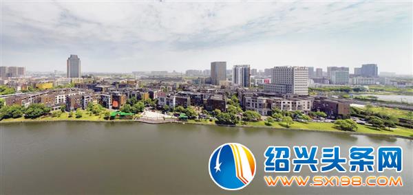 成果展示-4 成果展示-4