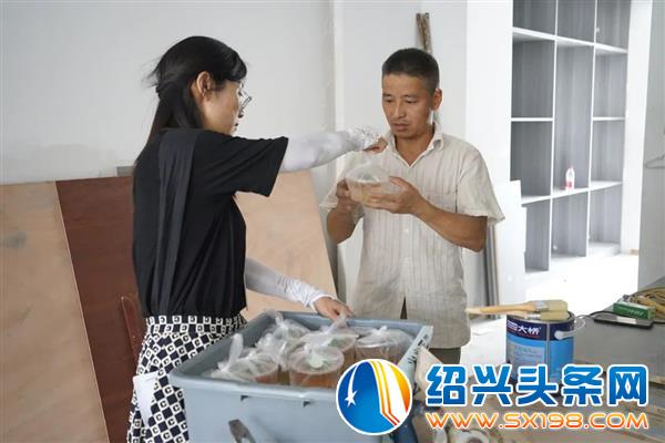 金德隆七月新闻大盘点-4 金德隆七月新闻大盘点-4