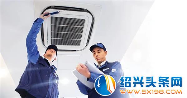 全屋空气智联系统-5 全屋空气智联系统-5