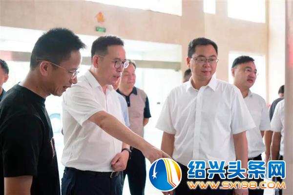 金德隆七月新闻大盘点-1 金德隆七月新闻大盘点-1