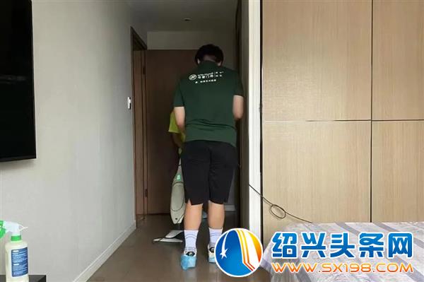 金德隆七月新闻大盘点-14