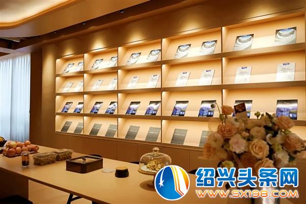 彩马涂料-1 彩马涂料-1