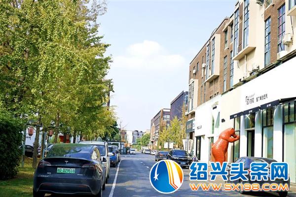 提升整体形象