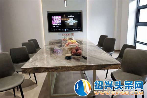 彩马涂料-4 彩马涂料-4