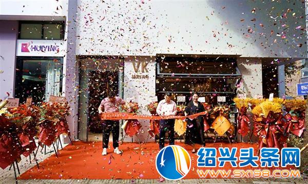 彩马涂料 彩马涂料