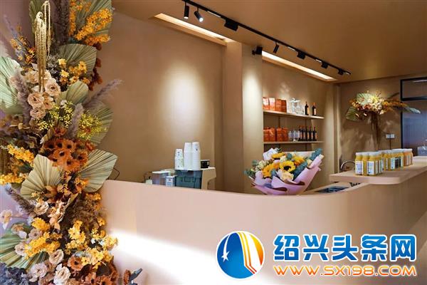 彩马涂料-2 彩马涂料-2