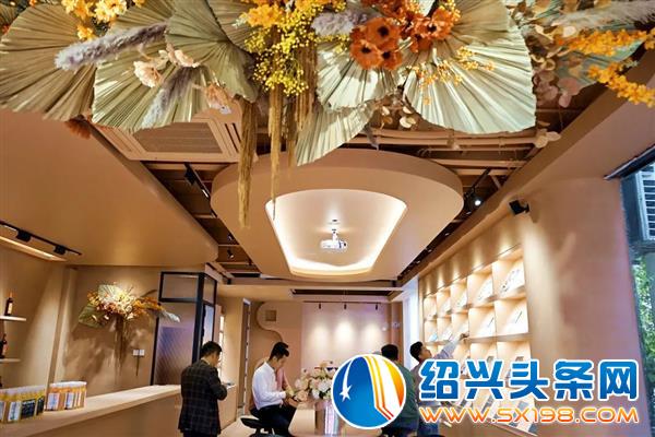 彩马涂料-3 彩马涂料-3