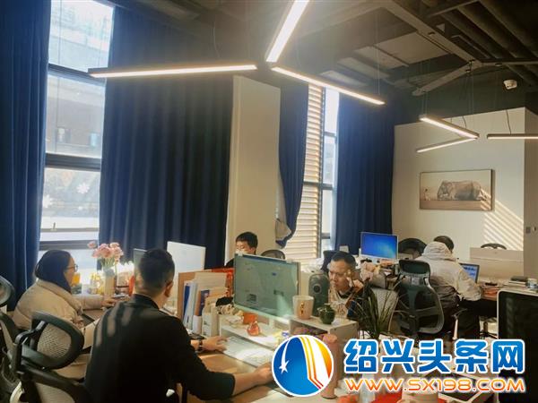 积极应对出效益-2