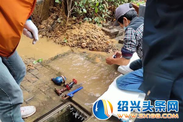 金德隆引领企业跑出经济-3 金德隆引领企业跑出经济-3