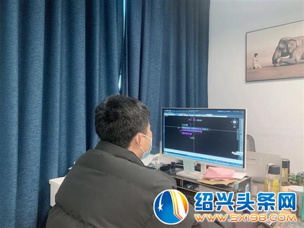 积极应对出效益