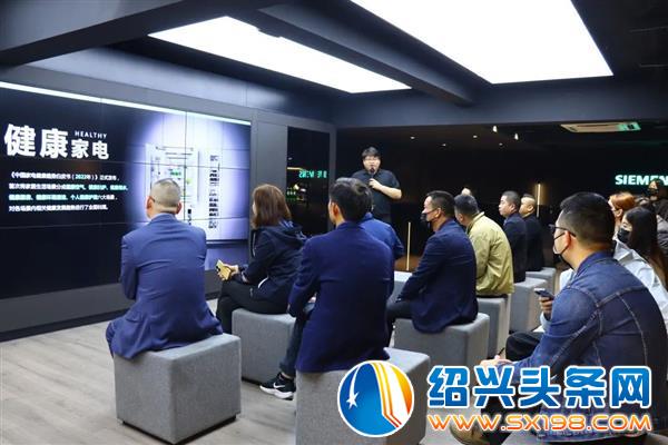 金德隆引领企业跑出经济-1 金德隆引领企业跑出经济-1