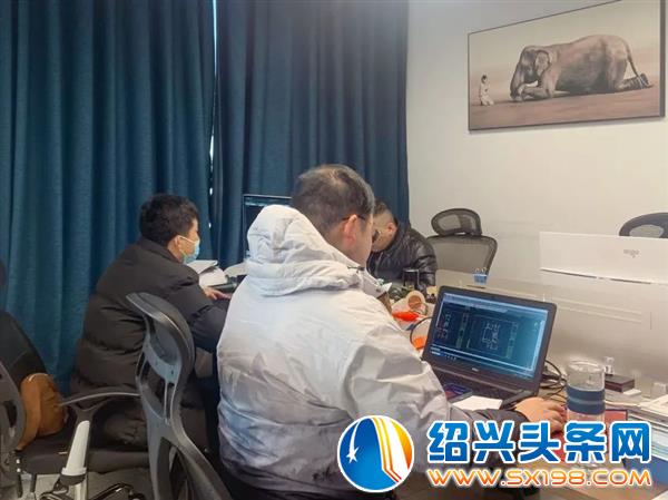 积极应对出效益-4