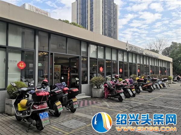 金德隆引领企业跑出经济-2 金德隆引领企业跑出经济-2
