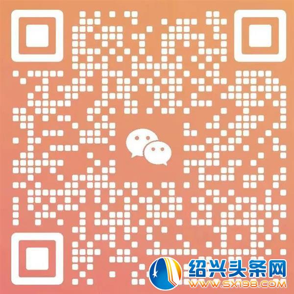 用真心做好设计-4