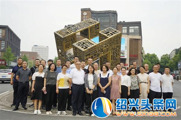金德隆五月新闻大盘点-16 金德隆五月新闻大盘点-16
