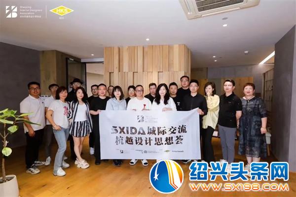 金德隆五月新闻大盘点-1 金德隆五月新闻大盘点-1