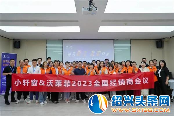 金德隆五月新闻大盘点-5 金德隆五月新闻大盘点-5