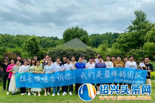 金德隆五月新闻大盘点-6 金德隆五月新闻大盘点-6