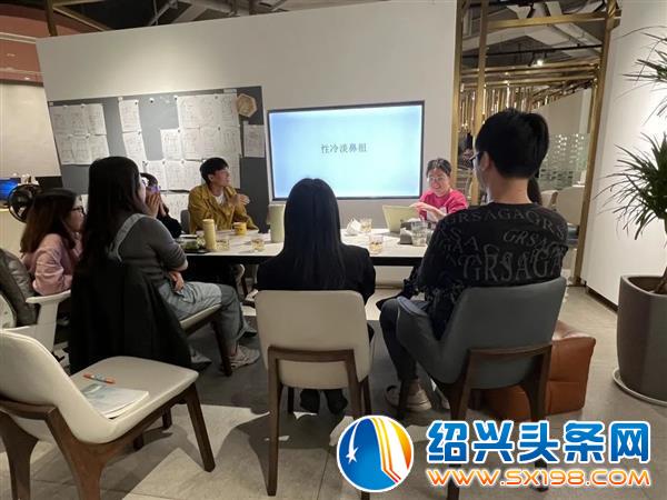 金德隆五月新闻大盘点-4 金德隆五月新闻大盘点-4