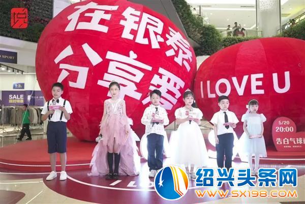 金德隆五月新闻大盘点-2 金德隆五月新闻大盘点-2