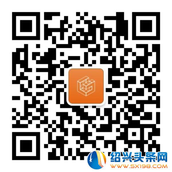 红立方歌咏会期待您的亮相-4
