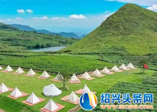 金德隆五月新闻大盘点 金德隆五月新闻大盘点