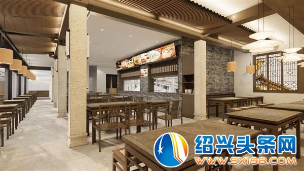 出自园区这位设计大师之手-8